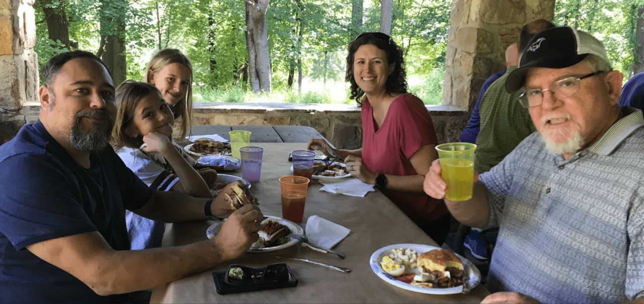 Calendar | Freedom District Lions Club