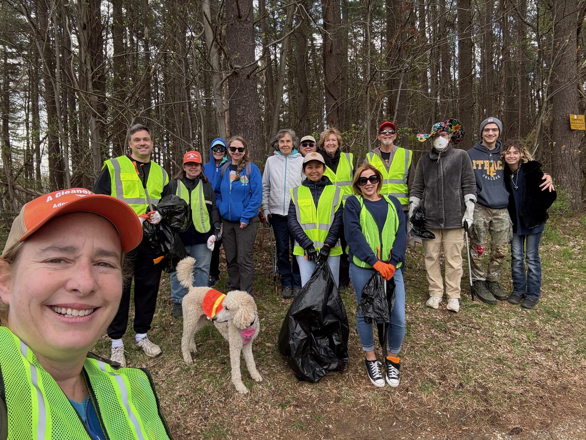 roadcleanup1