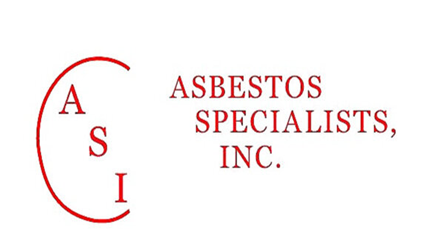 T1-01-Asbestos-Specialists-Inc