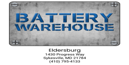 T1-02-Battery-Warehouse-Eldersburg