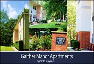 T1-04-Gaither-Manor-Apartments