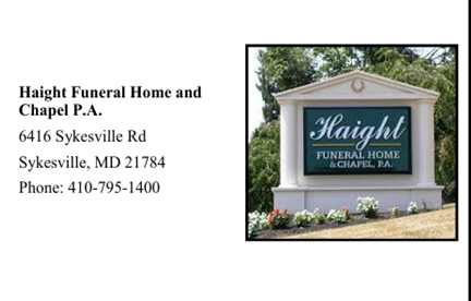 T1-05-Haight-Funeral-Home