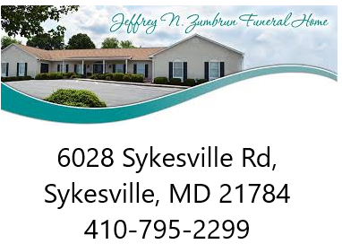 T1-06-Jeffrey-N-Zumbrun-Funeral-Home