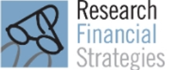 T1-07-Research-Financial-Strategies
