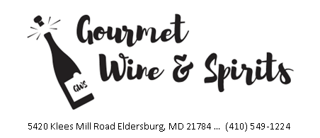 T2-01-Gourmet-Wine-and-Spirits