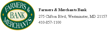 T3-01-Farmers-and-Merchants-Bank