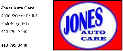 T3-02-Jones-Auto-Care