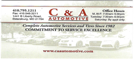 T4-01-C-and-A-Automotive
