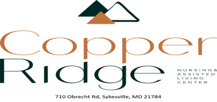 T4-02-Copper-Ridge
