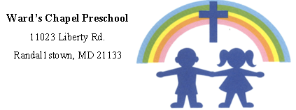 T4-03-Wards-Chapel-Preschool