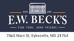 T5-02-EW-Becks