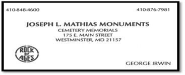 T5-04-Joseph-L-Mathias-Monuments