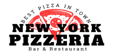 T5-05-New-York-Pizzeria