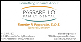 T5-06-Passarello-Family-Dental