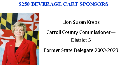 T5-07-Susan-Krebs