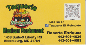T5-08-Taqueria-El-Molcajete
