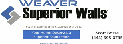 T5-09-Weaver-Superior-Walls